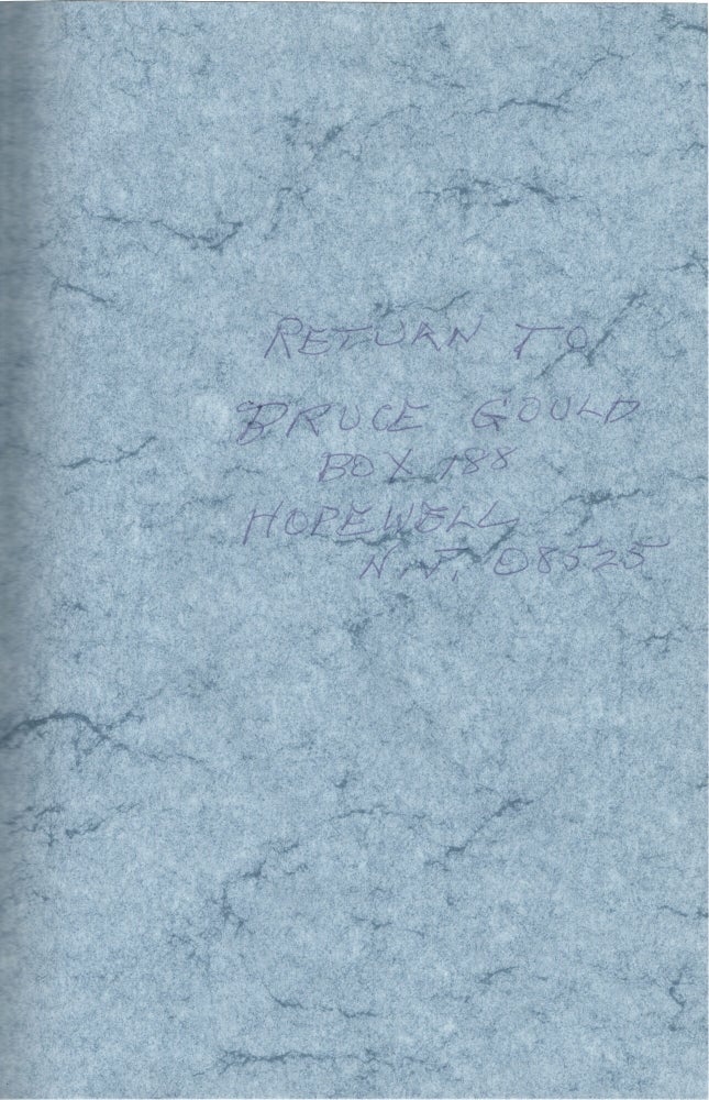From Iphigene: The Memoirs of Iphigene Ochs Sulzberger