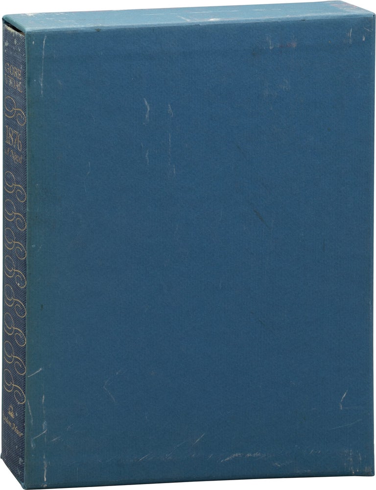 1876