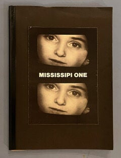 Book #169579] Mississippi [Mississipi] One (Original press kit for the 1992 film). Sarah Moon,...