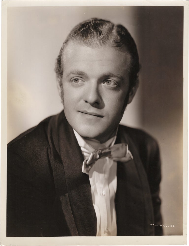 Large archive of photographs, contracts, and business correspondence, 1934-1968