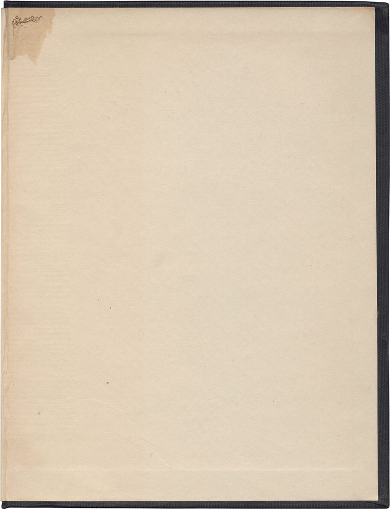 The Brooklyn Murders