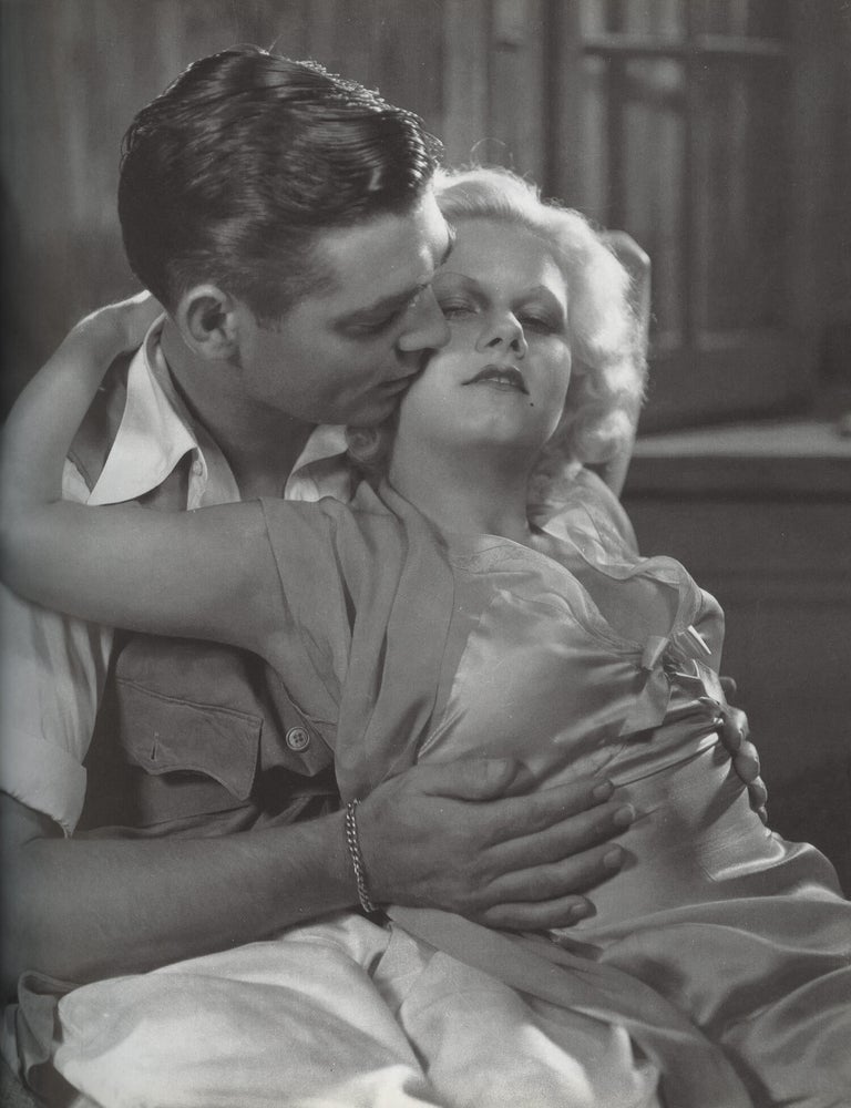 Le Cinema érotique