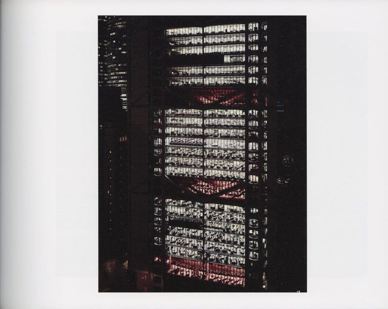 Andreas Gursky