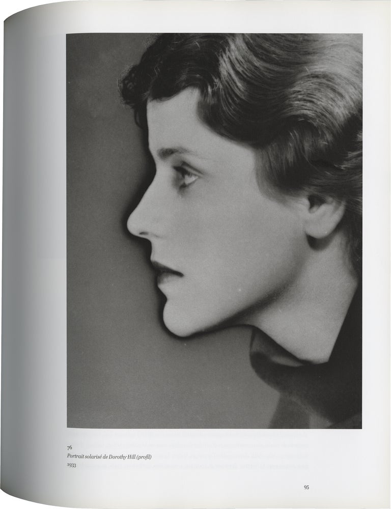Lee Miller