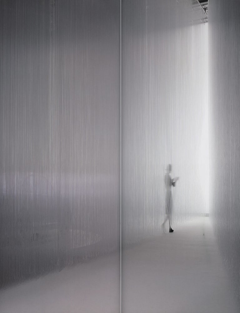 Tokujin Yoshioka