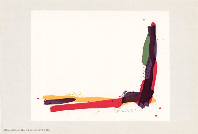 Sam Francis