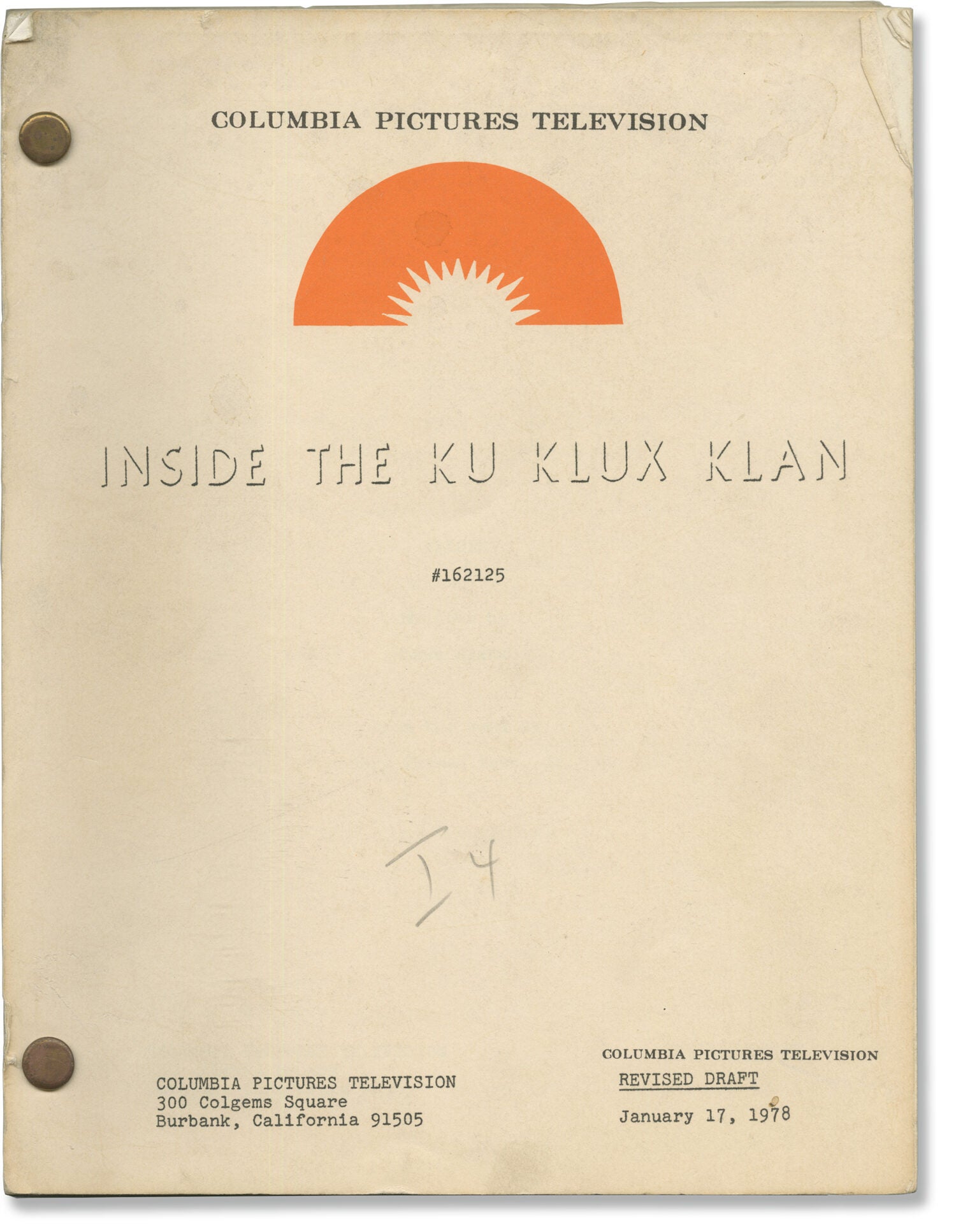 Klanvern Undercover with the KKK Inside the Ku Klux Klan | Slim Pickens Michele ...