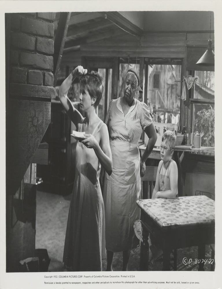 The Member of the Wedding