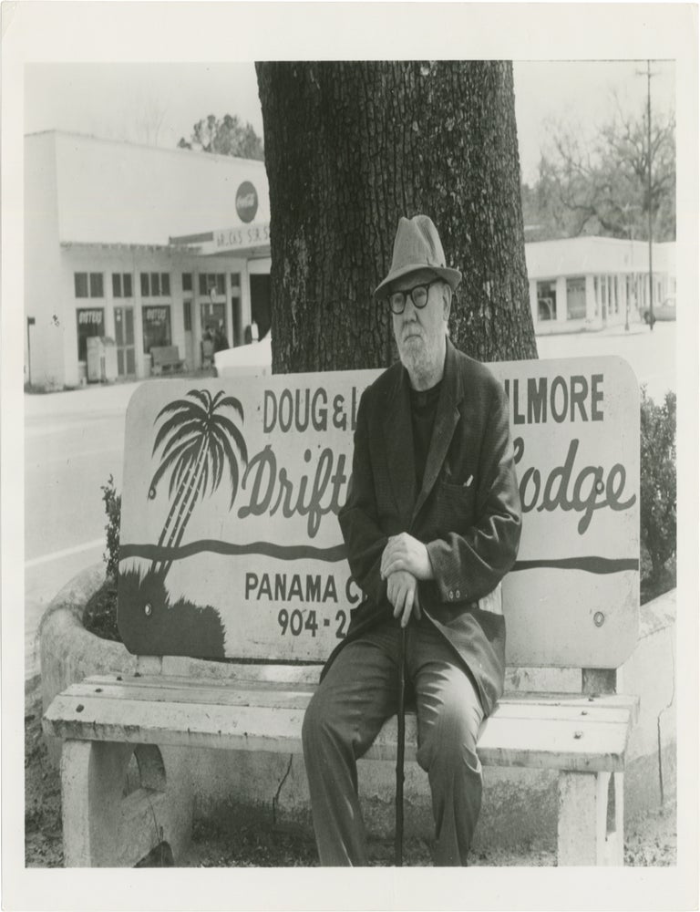 Vernon, Florida