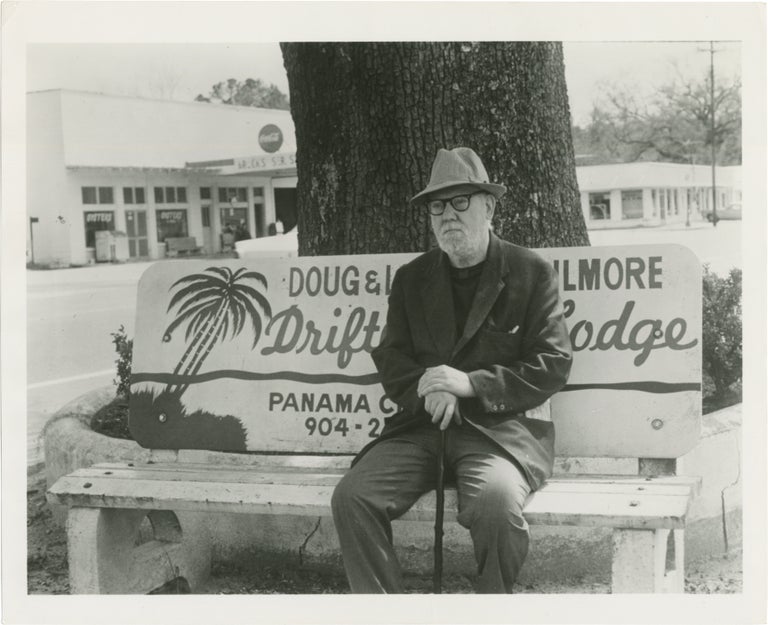 Vernon, Florida