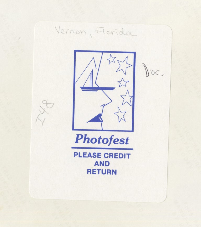 Vernon, Florida
