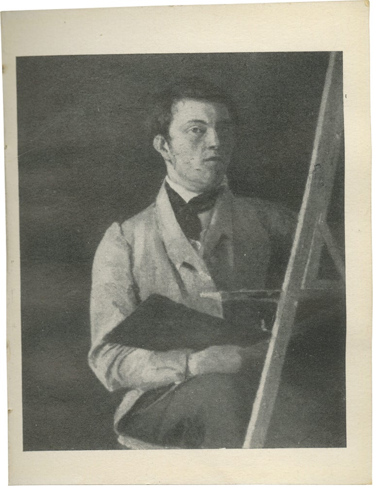 Corot
