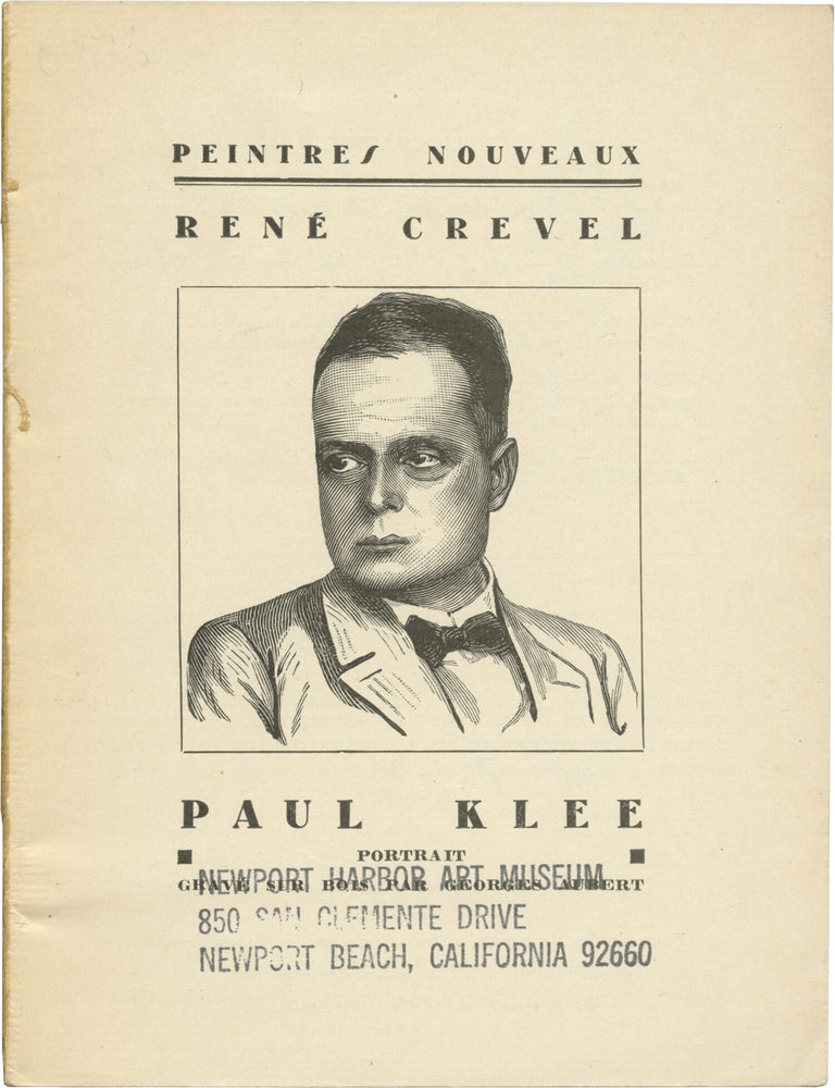 Klee