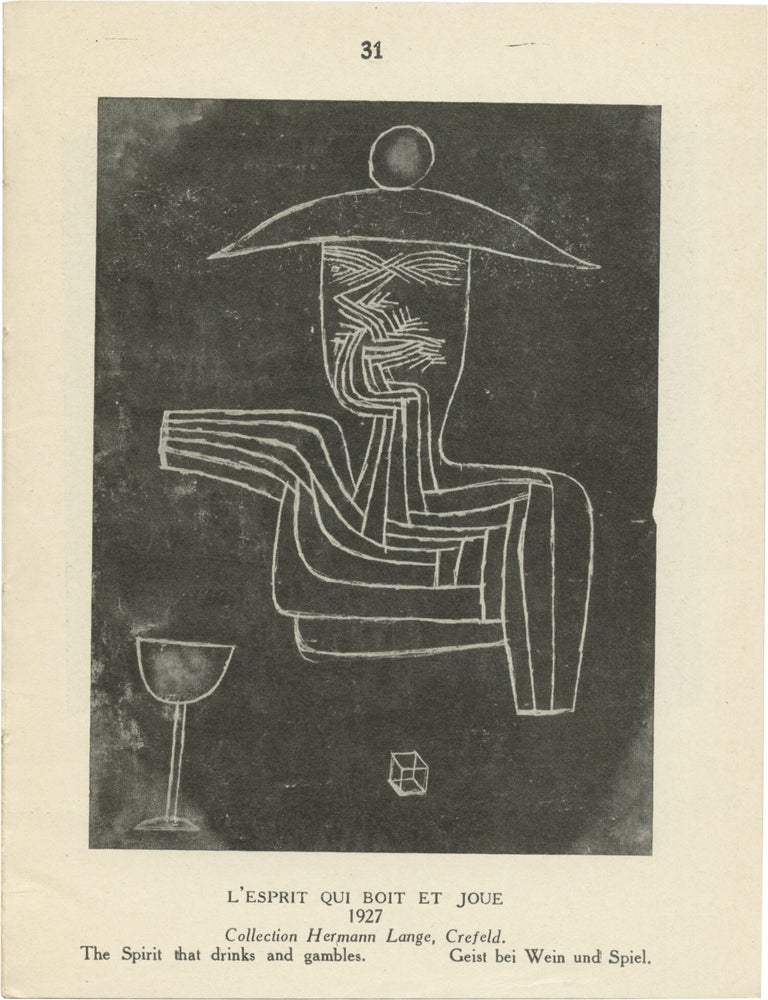 Klee