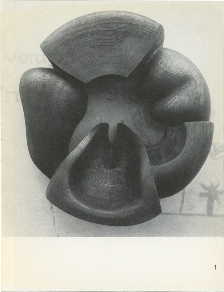 Raffael Benazzi