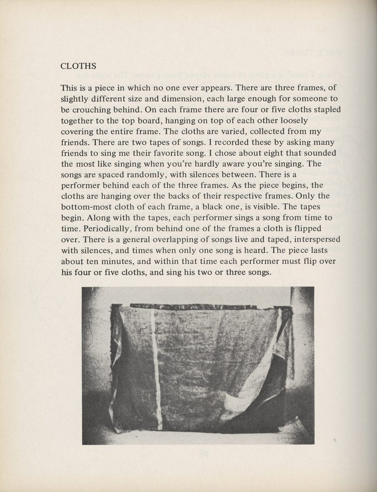 Handbook in Motion: An account of an ongoing personal discourse and its manifestations in dance