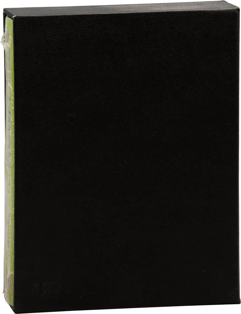 Void Moon