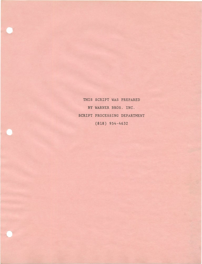 Life Goes On: The Wall