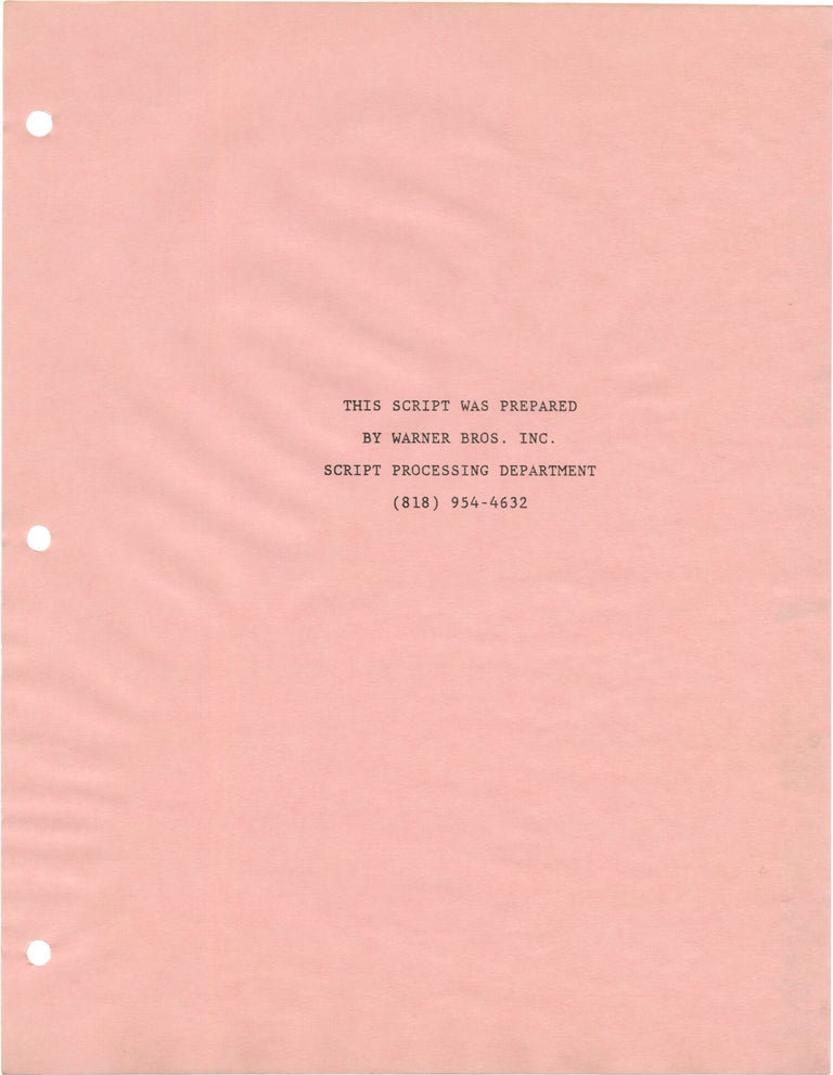 Life Goes On: The Wall