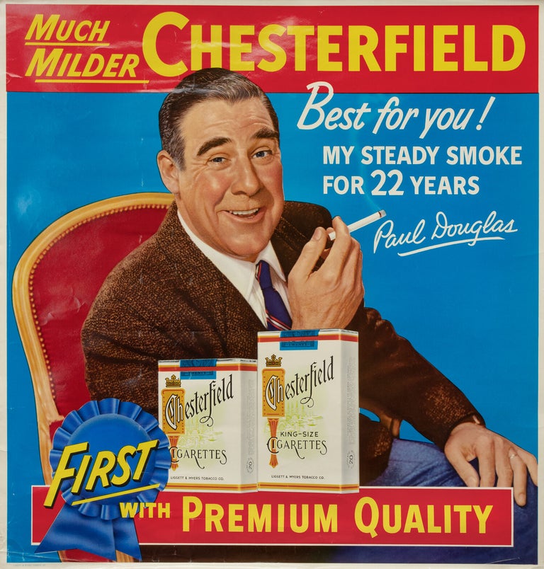 iga cigarette prices cigarettes near me RECOMMENDED RETAIL PRICE LIST Buy Caldwell Long Live the