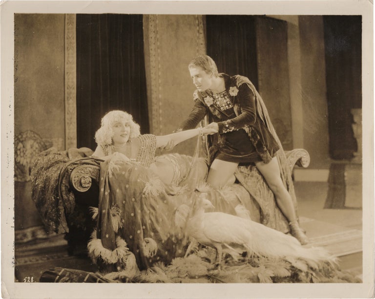 Ben-Hur: A Tale of the Christ