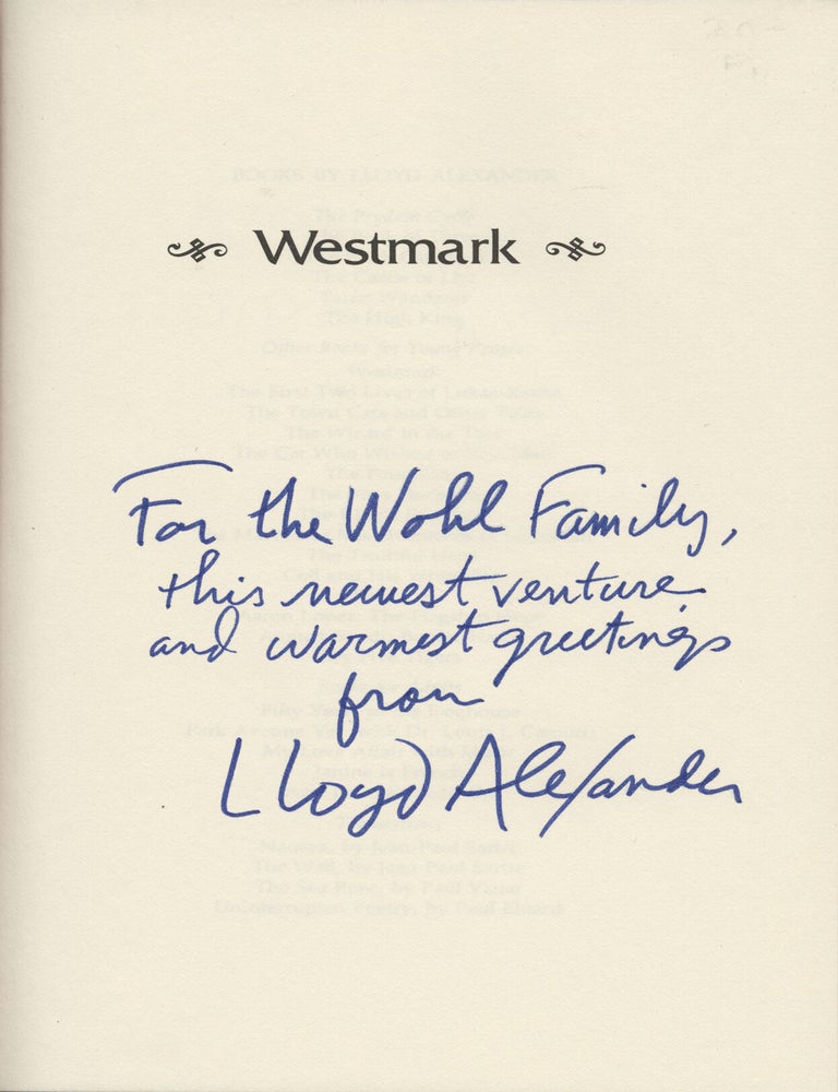 Westmark