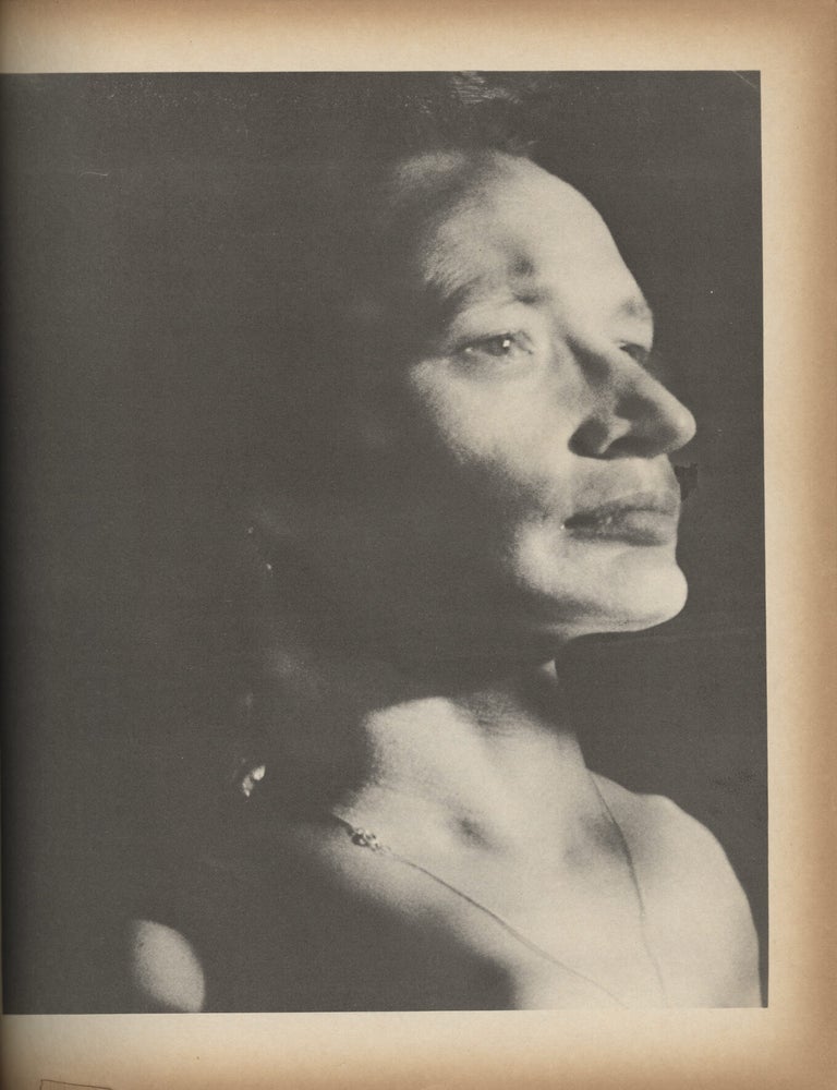 Magazine