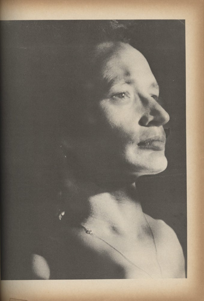Magazine