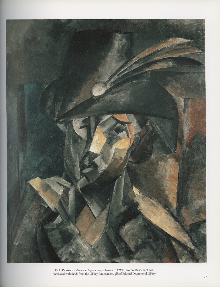 The Other Collection: Homage to Ernst and Hildy Beyeler