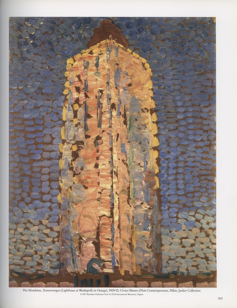 The Other Collection: Homage to Ernst and Hildy Beyeler