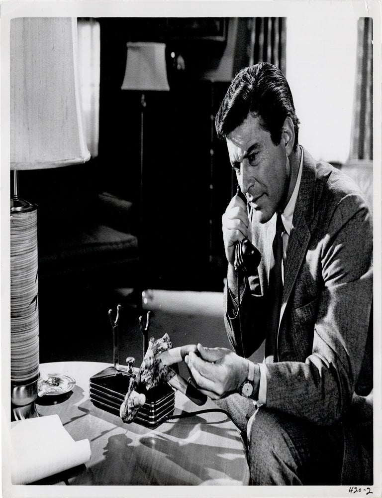 77 Sunset Strip