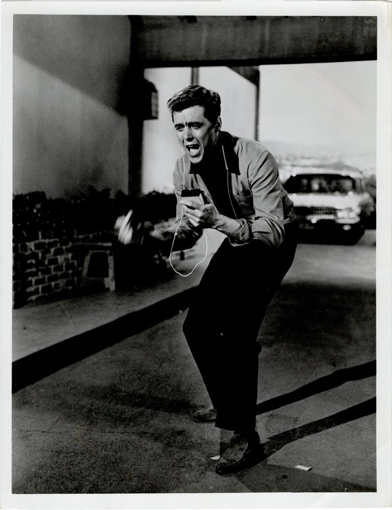 77 Sunset Strip