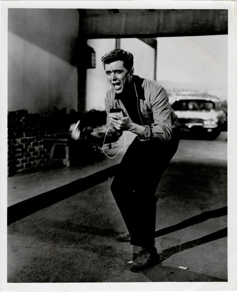 77 Sunset Strip