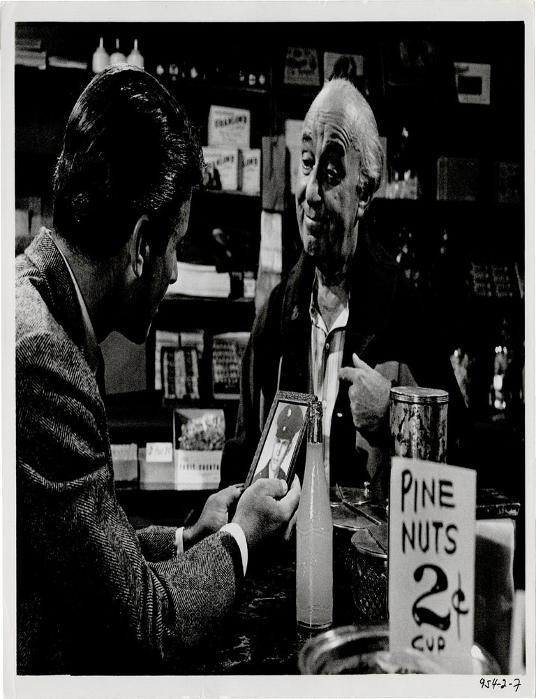 77 Sunset Strip