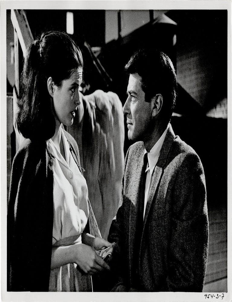 77 Sunset Strip