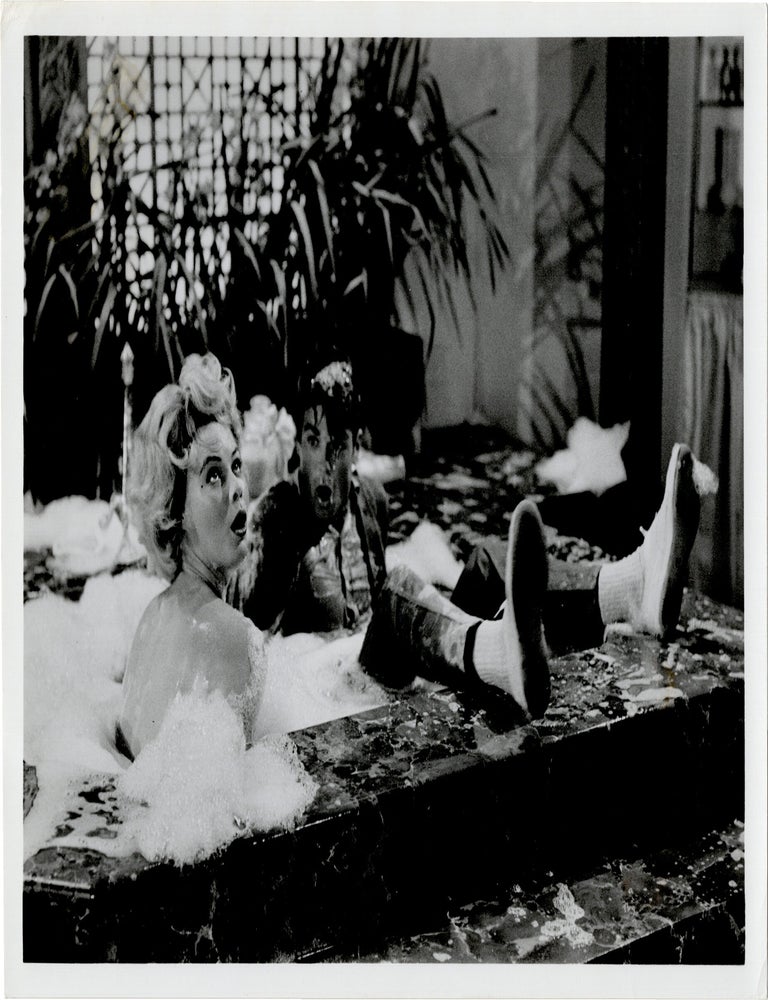 77 Sunset Strip