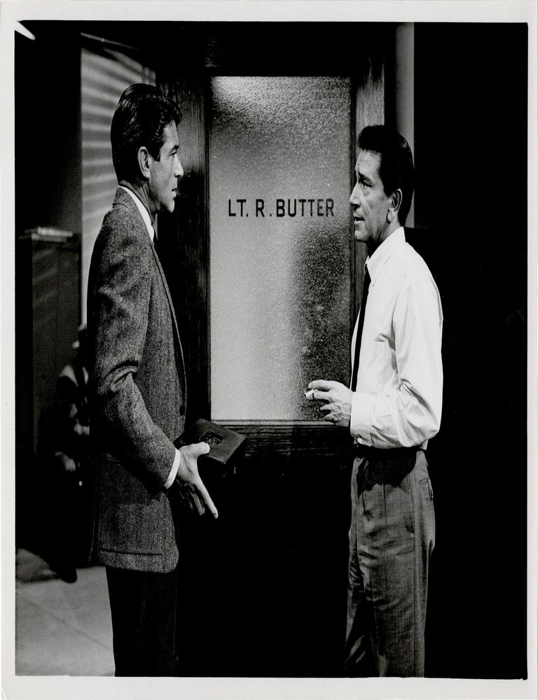 77 Sunset Strip