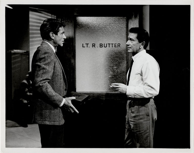 77 Sunset Strip