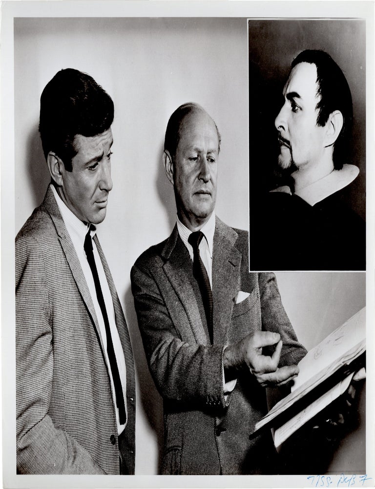 77 Sunset Strip