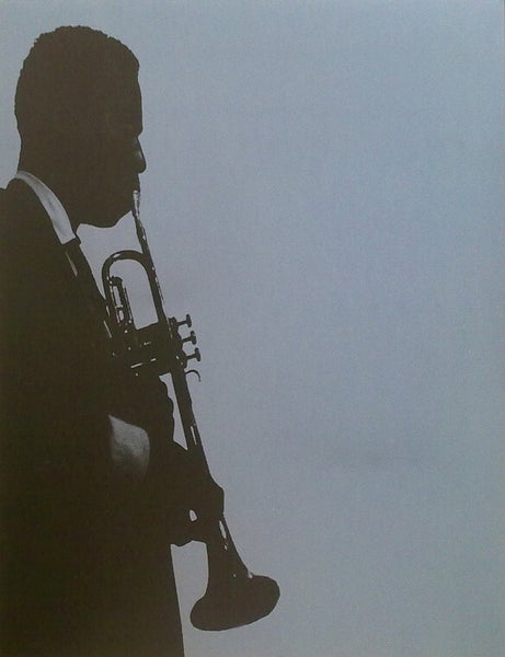 Kind of Blue