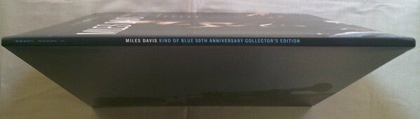 Kind of Blue