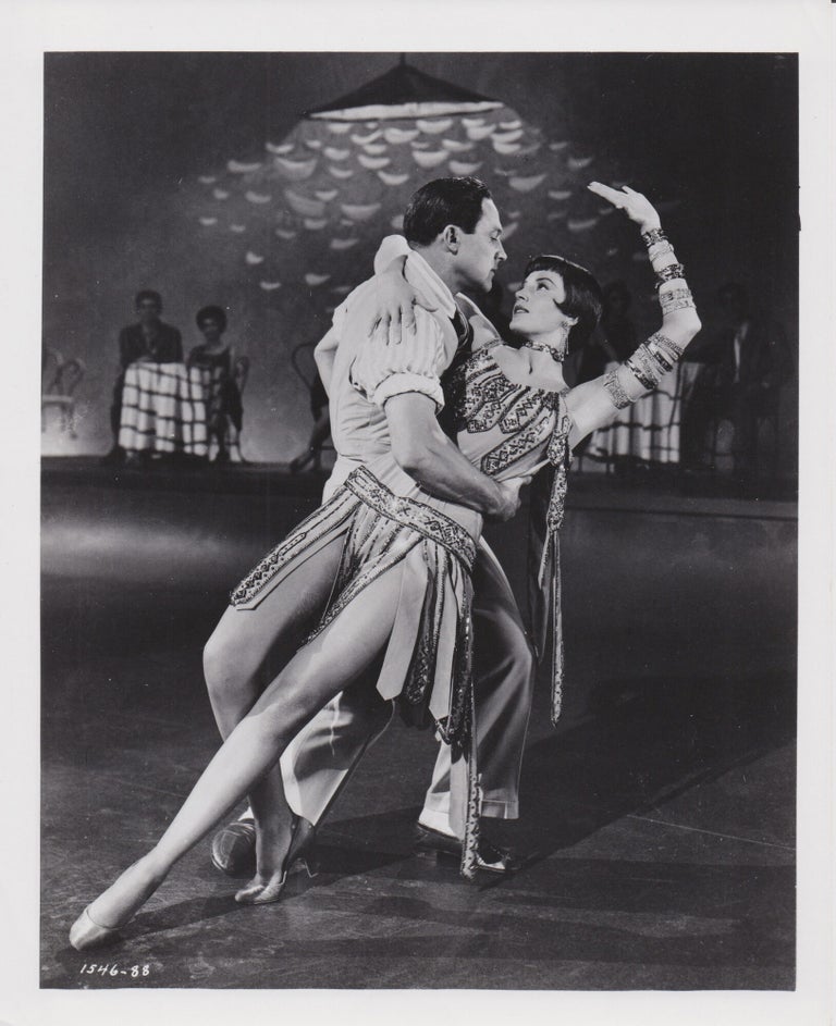 Singin' in the Rain