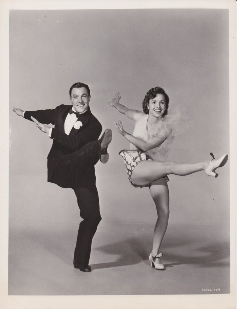 Singin' in the Rain