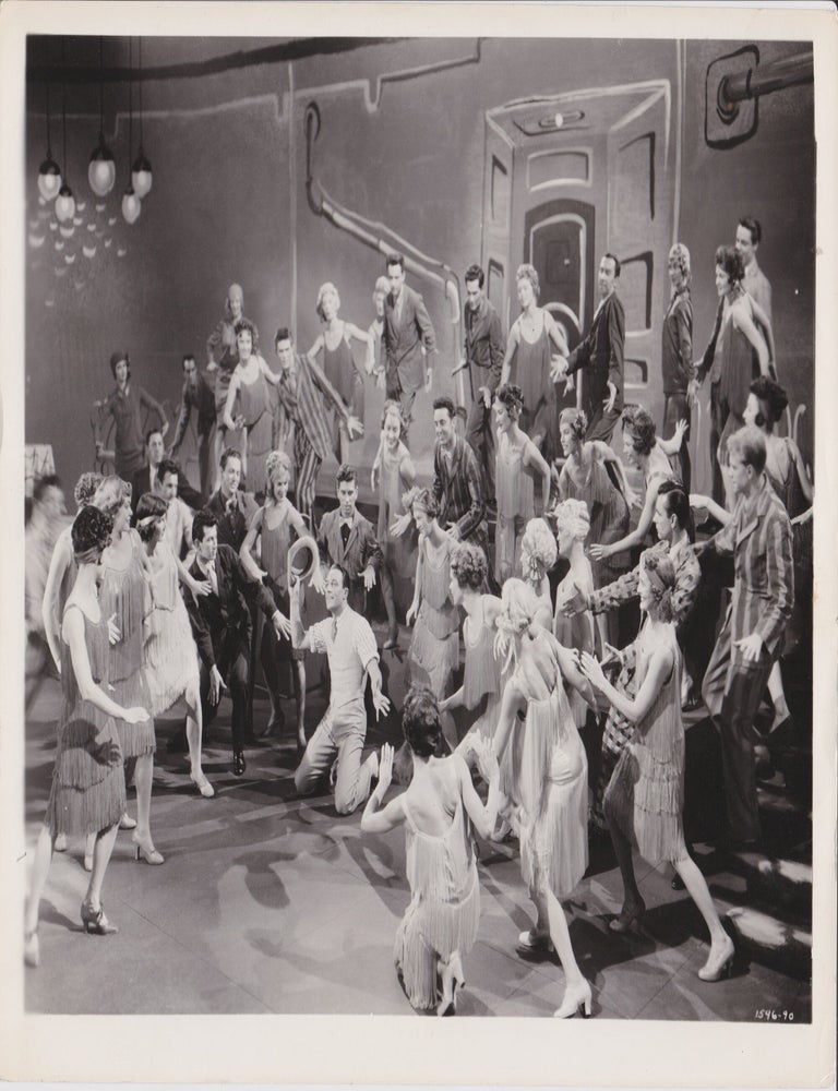 Singin' in the Rain