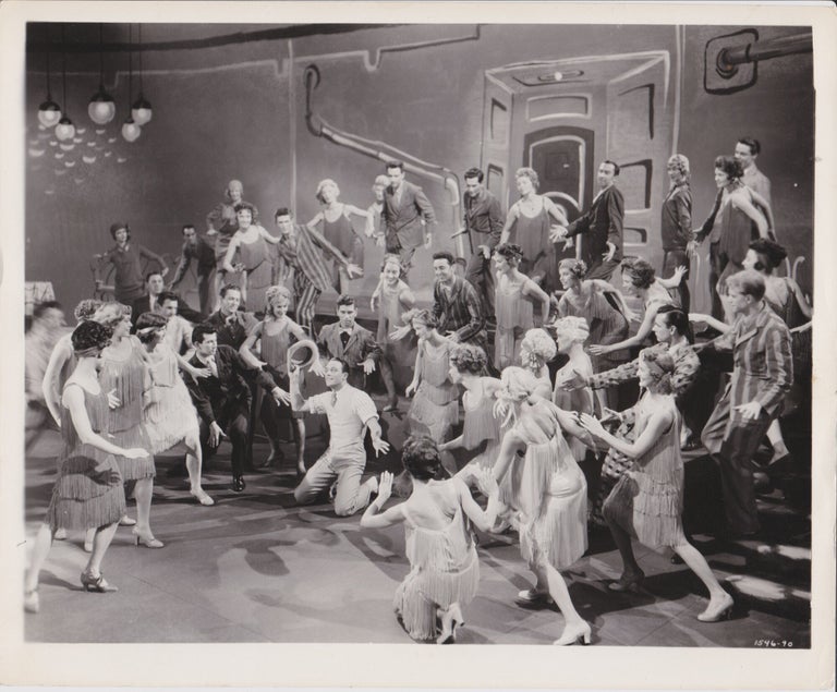 Singin' in the Rain