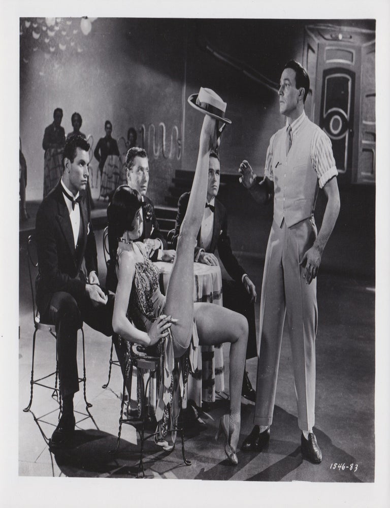 Singin' in the Rain