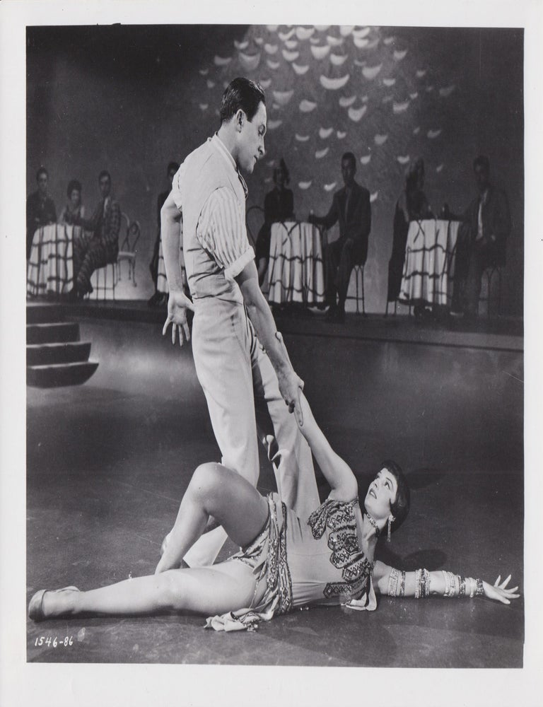 Singin' in the Rain