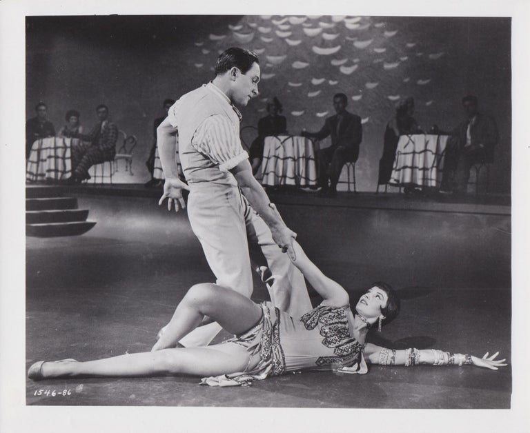 Singin' in the Rain