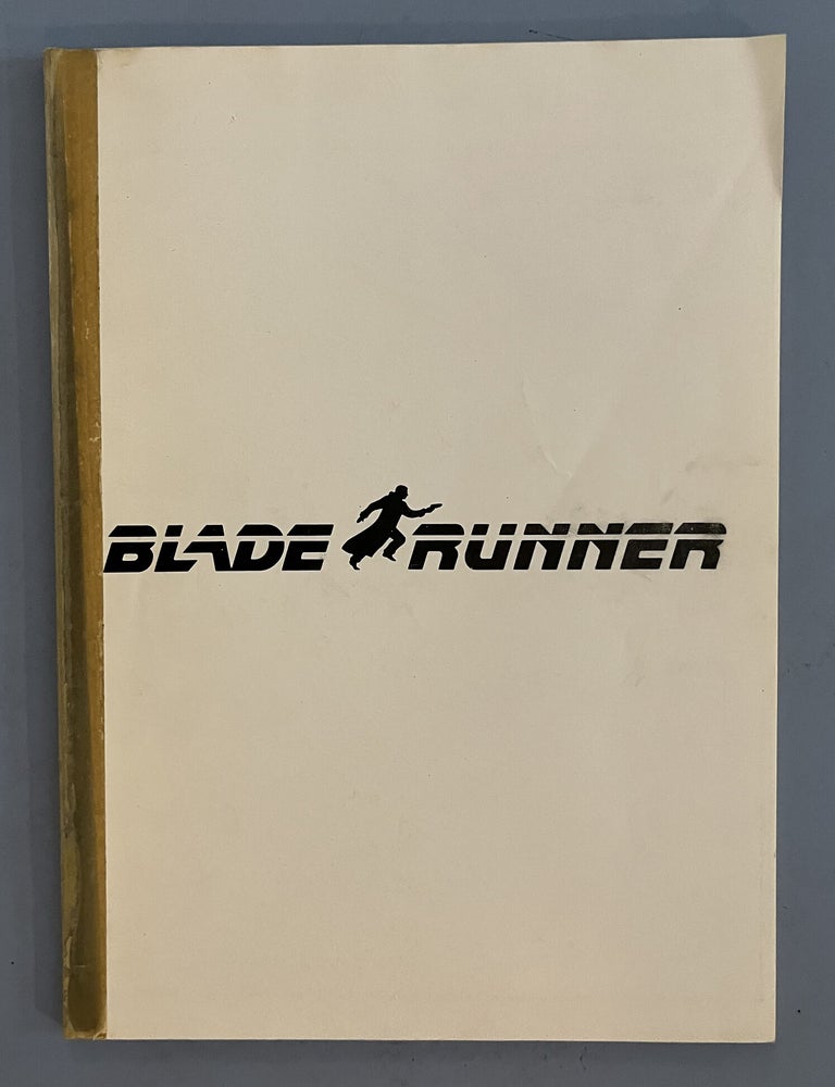 Blade Runner