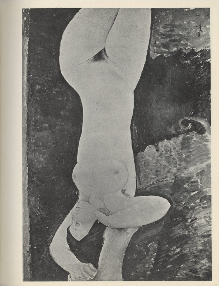 Modigliani